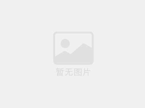 衝床送料機拆卸和安裝（zhuāng）要點有哪些？