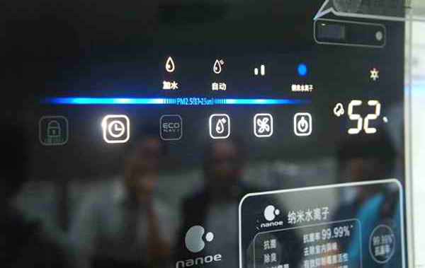 P3.91LED顯示屏租賃（lìn）屏