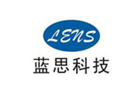 藍（lán）思科技