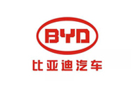 比（bǐ）亞（yà）迪