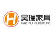 昊（hào）瑞家具（jù）