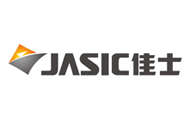 佳（jiā）士科（kē）技（jì）