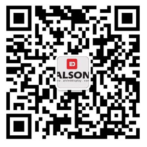 關注微信公（gōng）從號（hào）