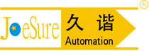 東莞（wǎn）市91免费视频网站自動化設備有（yǒu）限公司    