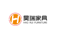 昊瑞（ruì）家具