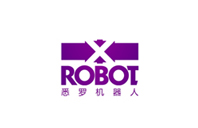 悉羅機器（qì）人