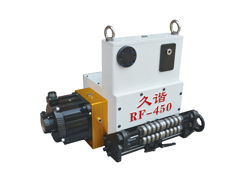 送料機的品（pǐn）質問題（tí）會因為哪些（xiē）方麵影（yǐng）響？
